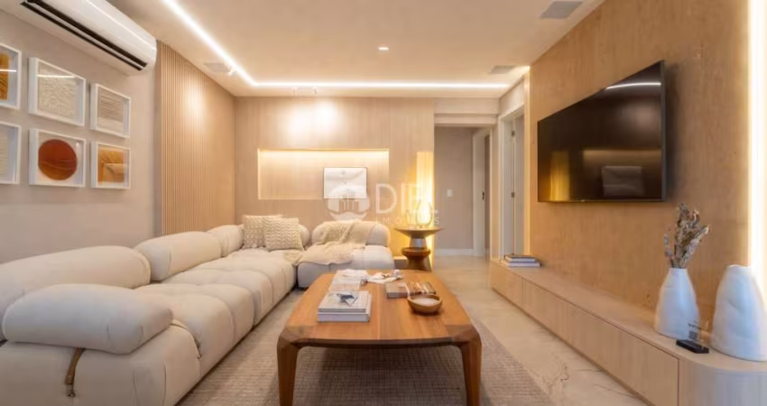 Um Ótimo apartamento em porto belo para vocÊ!, Pereque, Porto Belo - SC