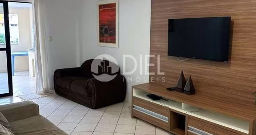 Um belo apartamento na avenida nereu ramos!, Meia Praia, Itapema - SC