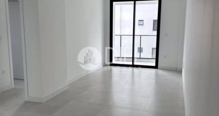 Procurando o apartamento ideal?venha conhecer este, Morretes, Itapema - SC