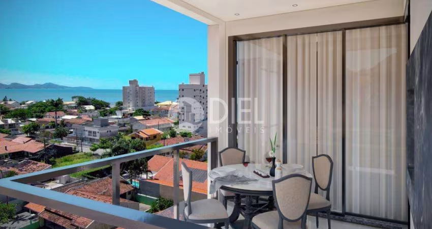Oportunidade com 3 suÍtes em porto belo-sc!!, Pereque, Porto Belo - SC