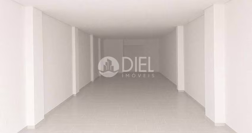 Um bela sala comercial para os seus negÓcios!, Meia Praia, Itapema - SC