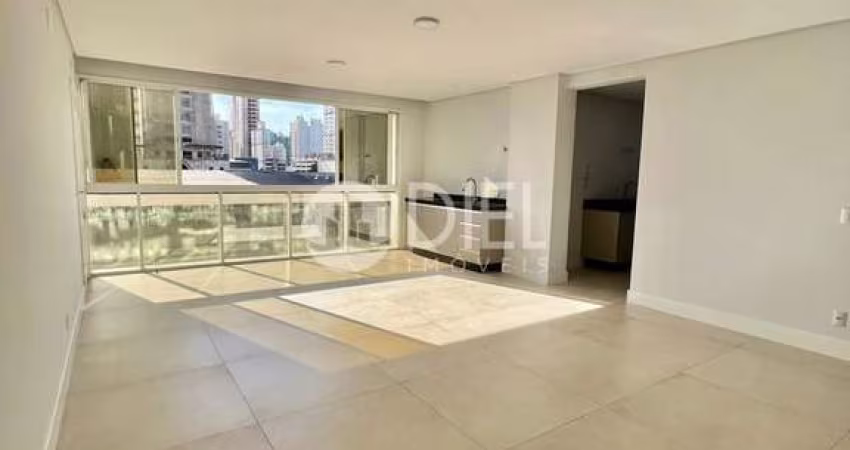 Um belo apartamento para vocÊ em porto belo!, Pereque, Porto Belo - SC