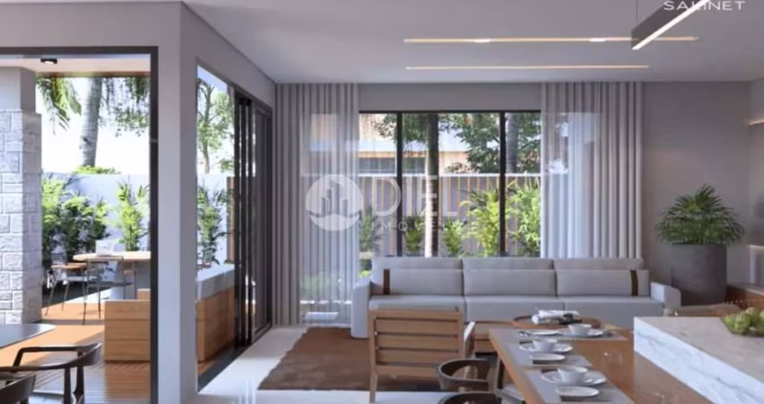 A casa perfeita em porto belo, venha saber mais!, Vivapark, Porto Belo - SC