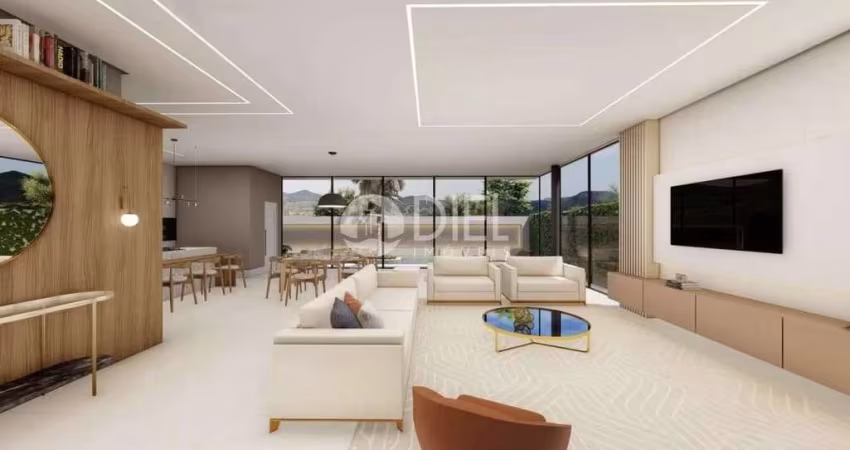 Venha saber mais desse belissÍmo imÓvel!, Vivapark, Porto Belo - SC
