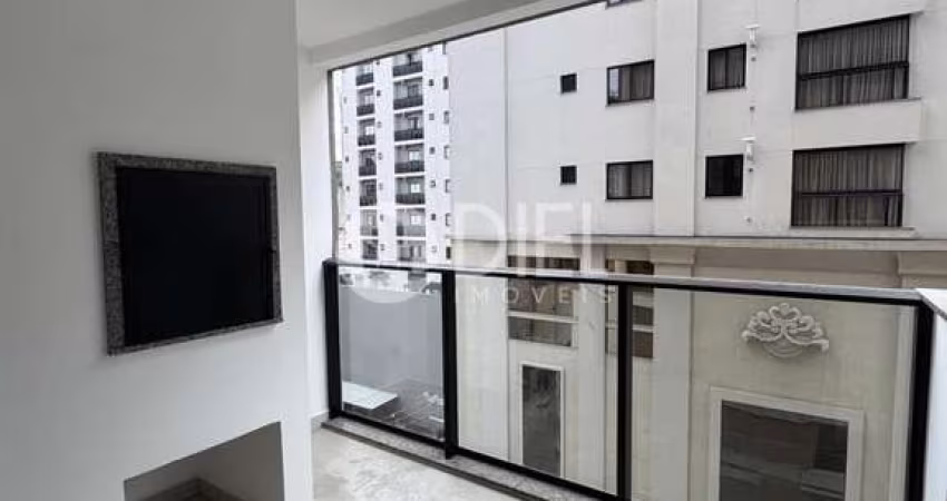 O apartamento ideal para vocÊ em itapema-sc!, Morretes, Itapema - SC