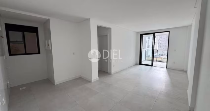 O apartamento que vocÊ procura em itapema-sc!, Morretes, Itapema - SC