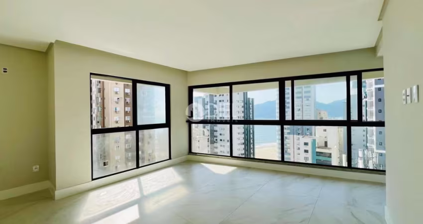 Um belo apartamento com a Área de lazer complata!, Barra Sul, Balneário Camboriú - SC