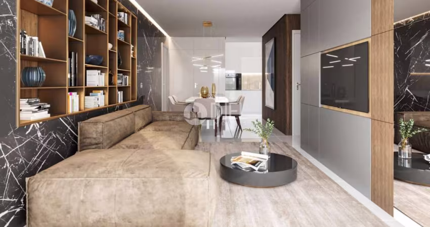 Um Ótimo apartamento na planta para vocÊ!, Morretes, Itapema - SC