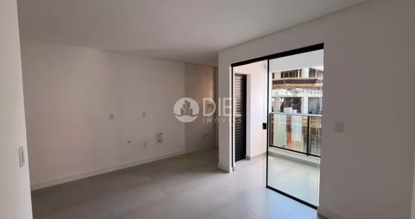 Apartamento com 2 dormitÓrios sendo 1 suÍtes!, Morretes, Itapema - SC
