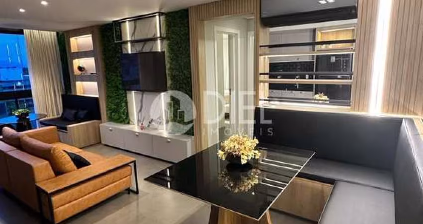 Um Ótimo apartamento mobiliado para vocÊ!, Municípios, Balneário Camboriú - SC