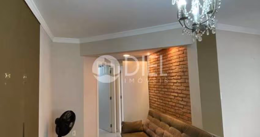 Um Ótimo apartamento confortÁvel para vocÊ!, Centro, Itapema - SC