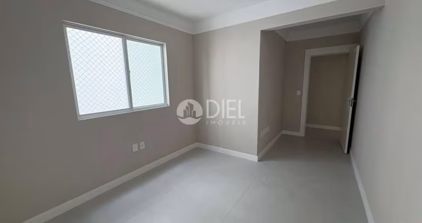 Um belo apartamento para vocÊ morar!, Centro, Balneário Camboriú - SC