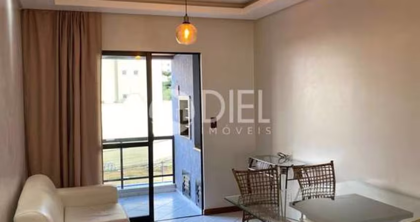 Um Ótimo apartamento com 2 dormitÓrios!, Centro, Itapema - SC