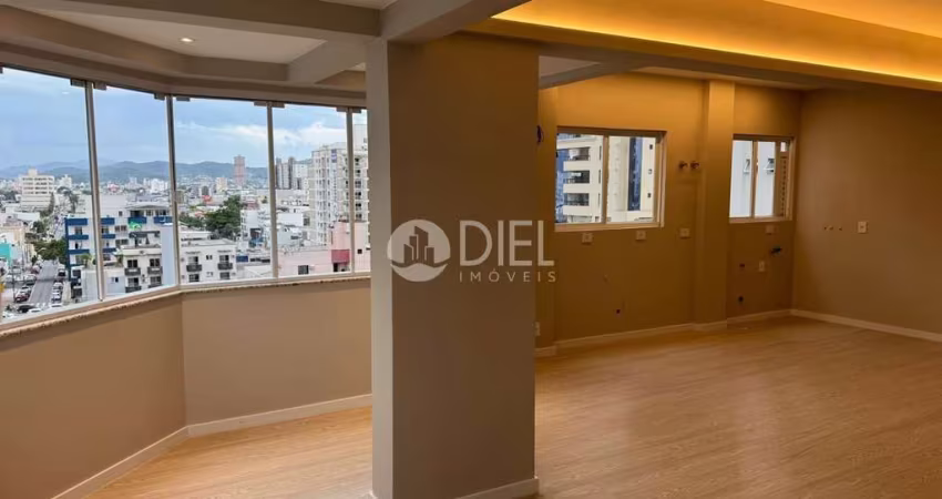 Um apartamento novinho para vocÊ, venha saber mais, Centro, Balneário Camboriú - SC