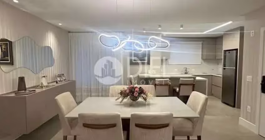 Um belo apto com 3 suÍtes para vocÊ morar!, Centro, Balneário Camboriú - SC