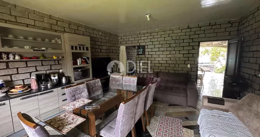 A sua bela casa em balneÁrio camboriÚ!, Barra, Balneário Camboriú - SC
