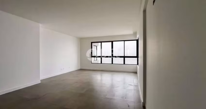 O apartamento que chama atenÇÃo, venha saber mais, Centro, Balneário Camboriú - SC