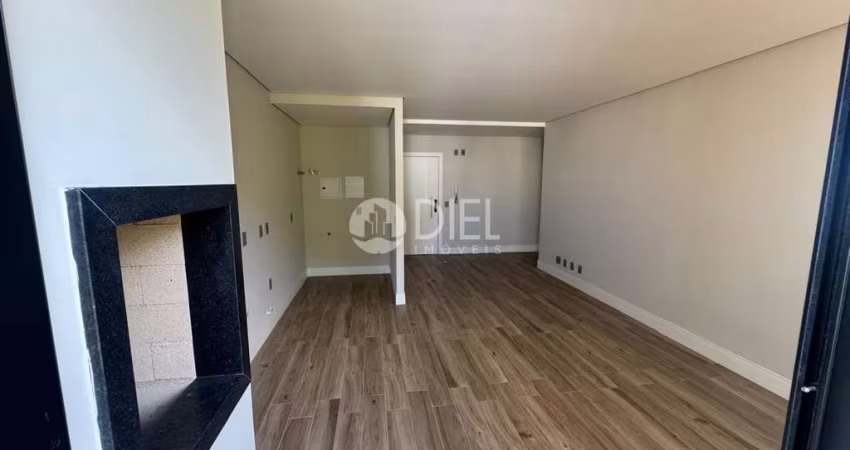 Um belo apartamento em uma Ótima localizaÇÃo!, Estados, Balneário Camboriú - SC