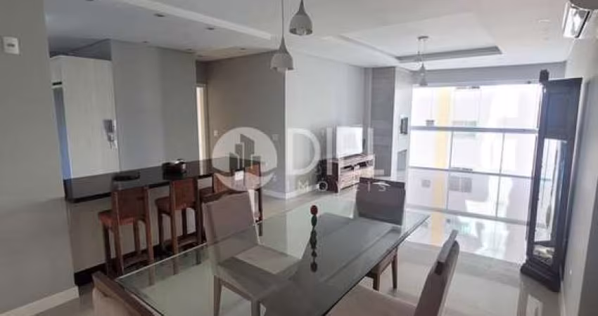 Apartamento de alto padrÃo com 4 suÍtes!, Pioneiros, Balneário Camboriú - SC