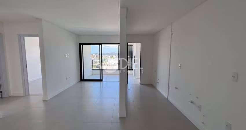 Seu apartamento novinho em balneÁrio!, Estados, Balneário Camboriú - SC
