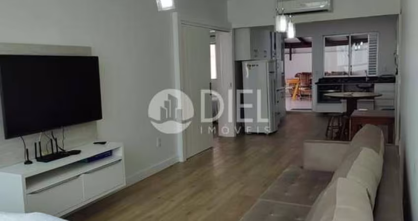Um belo apartamento com 2 suÍtes e quadra mar!, Barra Sul, Balneário Camboriú - SC