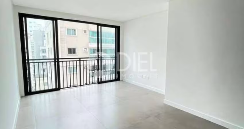 O seu apartamento dos sonhos se encontra aqui!, Centro, Balneário Camboriú - SC