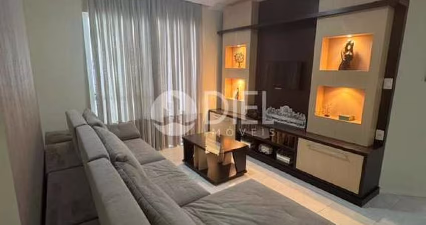 Um Ótimo apartamento mobiliado no centro de bc!, Centro, Balneário Camboriú - SC