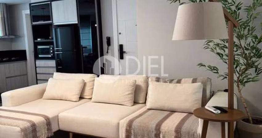 Um lindo apartamento para vocÊ morar!, Centro, Balneário Camboriú - SC