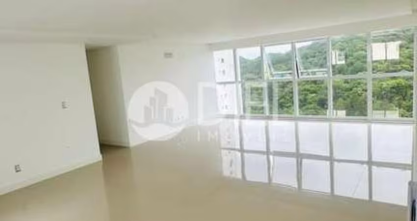 Apartamento novo com 4 suÍte em balneÁrio camboriÚ, Pioneiros, Balneário Camboriú - SC