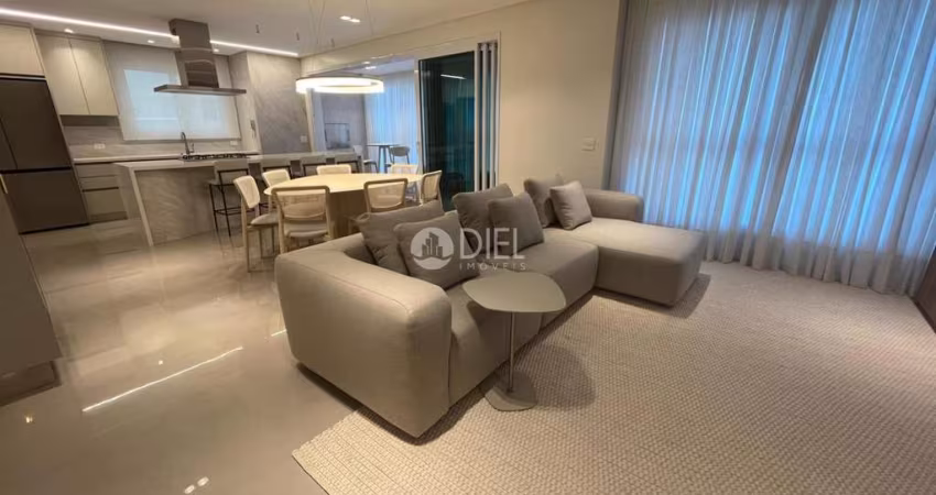 Um Ótimo apartamento mobiliado pertinho do mar!, Pioneiros, Balneário Camboriú - SC