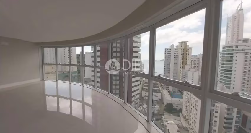 O melhor que vocÊ pode sonhar em ter estÁ aqui!, Centro, Balneário Camboriú - SC