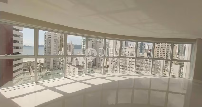 O seu sonhos de apartamento se encontra aqui!, Centro, Balneário Camboriú - SC