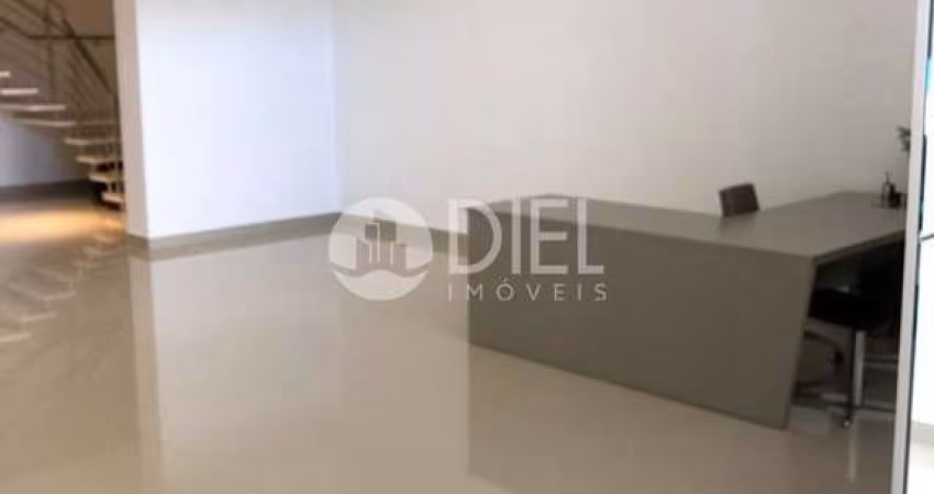 Uma bela sala comercial no centro de balneÁrio!, Centro, Balneário Camboriú - SC