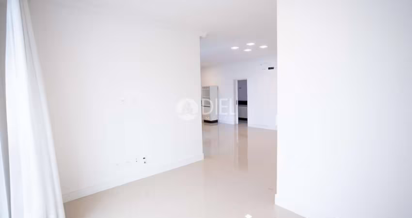 Um Ótimo apartamento com 3 suÍtes em itapema-sc!, Meia Praia, Itapema - SC