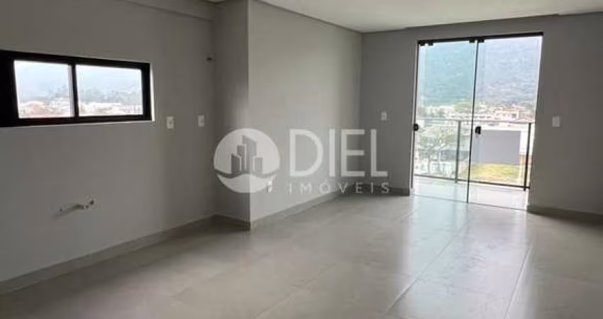 O apartamento perfeito para vocÊ morar!, Morretes, Itapema - SC