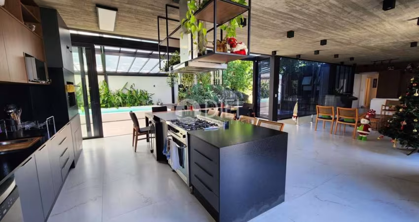 Uma bela casa para vocÊ e sua familia morar!, Barra, Balneário Camboriú - SC