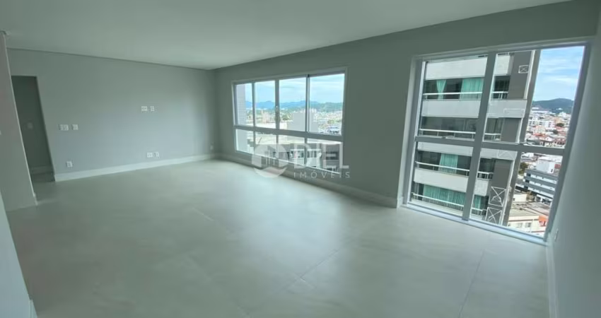 Um belo apartamento no centro de balneÁrio!, Centro, Balneário Camboriú - SC