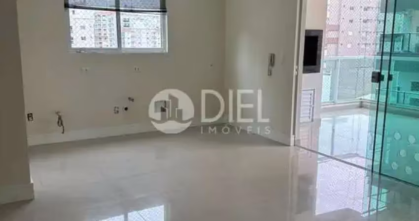 Apartamento com 3 suítes e 3 vagas na meia praia!, meia praia, itapema - sc