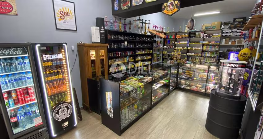 Uma Ótima sala comercial em balneÁrio!, Centro, Balneário Camboriú - SC