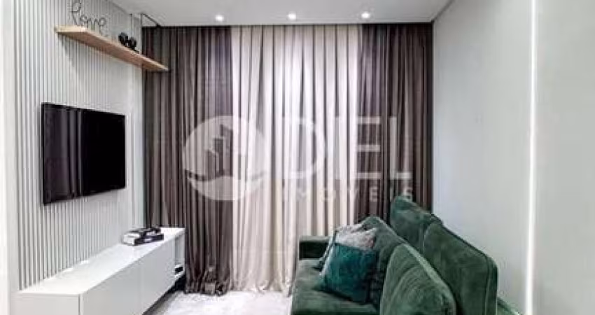 Um belo apartamento mobiliado em itapema-sc!, Tabuleiro dos Oliveiras, Itapema - SC