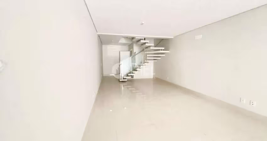 Uma Ótima sala para vocÊ abrir o seu negÓcio!, Centro, Balneário Camboriú - SC
