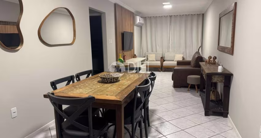Seu apartamento estÁ aqui, venha saber mais!, Centro, Balneário Camboriú - SC