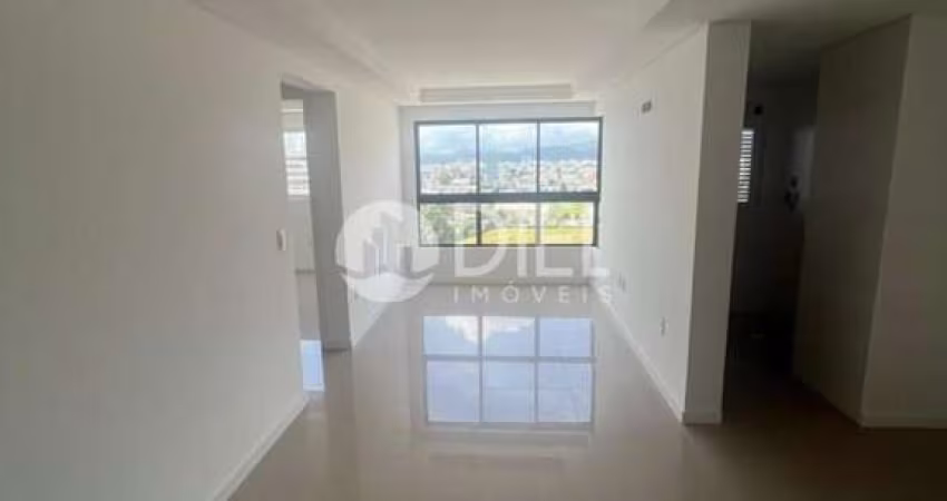 Um belo apartamento para vocÊ morar em bc!, Centro, Balneário Camboriú - SC