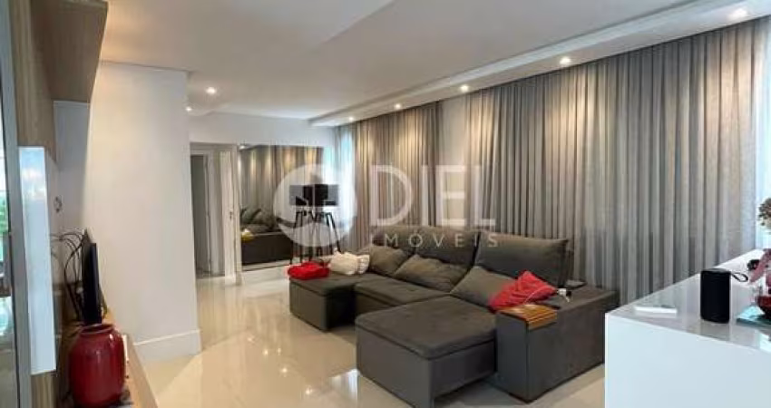 Um belo apartamento mobiliado para vocÊ morar! , Centro, Balneário Camboriú - SC