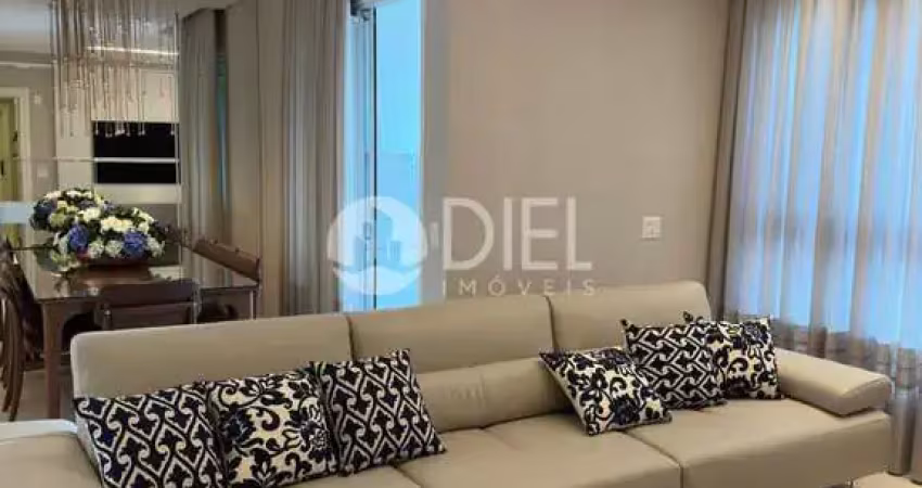 Um Ótimo apartamento totalmente mobiliado em bc!, Centro, Balneário Camboriú - SC