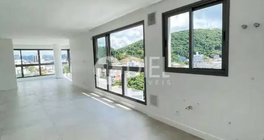 O apartamento que vocÊ tanto procurou estÁ aqui, Centro, Balneário Camboriú - SC