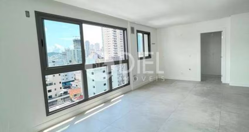 O apartamento que vocÊ tanto procura estÁ aqui, Centro, Balneário Camboriú - SC