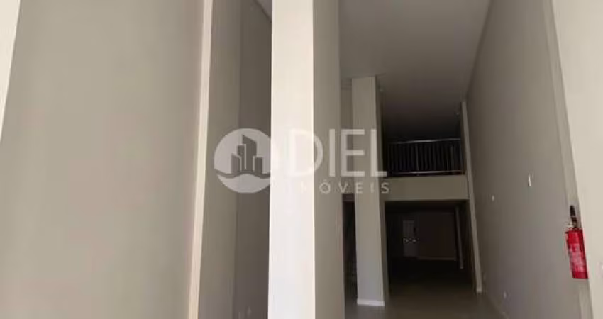 A sala comercial perfeita para vocÊ!, Centro, Itapema - SC