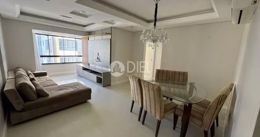 O seu apartamento com 2 dormitÓrios e 1 suÍte!!, Centro, Balneário Camboriú - SC