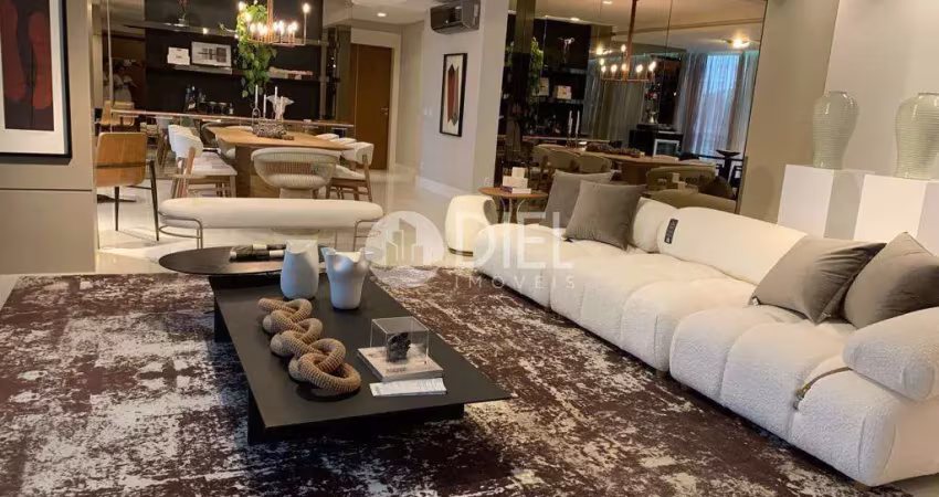 Seu apartamento totalmente mobiliado e decorado!, centro, balneário camboriú - sc